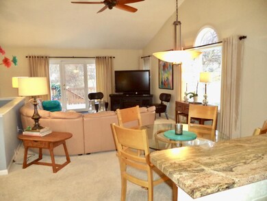 2138 Shetland Dr NE unit 29, Grand Rapids, MI 49505 - photo 5