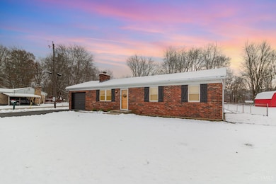 2271 State Route 28, Goshen, OH 45122 - photo 2