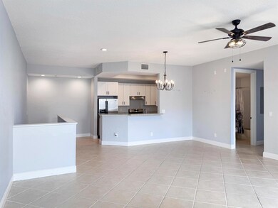 10560 SW Stephanie Way unit 1206, Port Saint Lucie, FL 34987 - photo 7