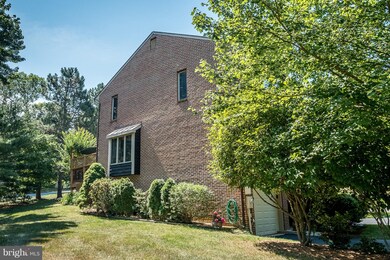 9468 Clocktower Ln, Columbia, MD 21046 - photo 3