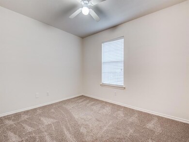 152 Avondale Ave, Azle, TX 76020 - photo 7