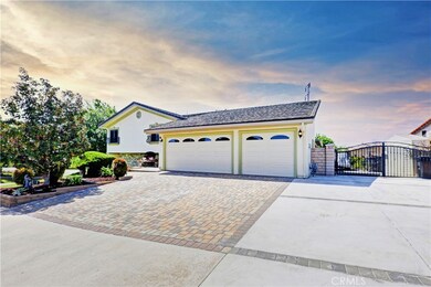 8600 Links Rd, Buena Park, CA 90621 - photo 6