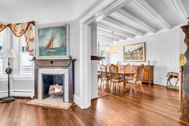 1612 Ocean Ave, Spring Lake, NJ 07762 - photo 7