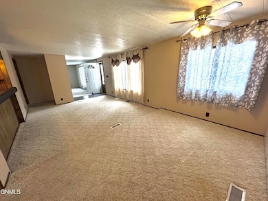 435 Piccadilly Cir, Bismarck, ND 58504 - photo 6