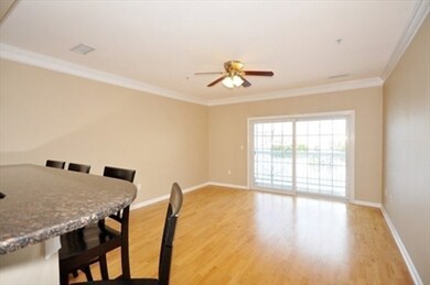 Wellington Crossing unit 209, Waltham, MA 02452 - photo 6