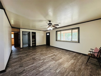 22450 Oakley Rd, New Caney, TX 77357 - photo 5