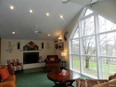 762 N 275 E, Princeton, IN 47670 - photo 5