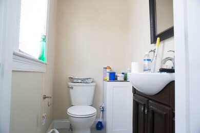 40 Stellman Rd unit 2, Roslindale, MA 02131 - photo 3