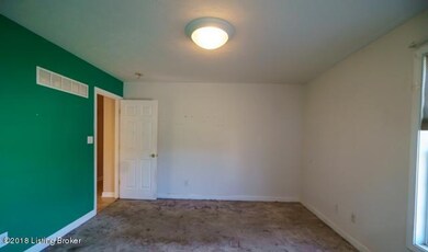 4012 Quarry Ct, Crestwood, KY 40014 - photo 6