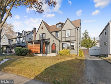 837 Alexander Ave, Drexel Hill, PA 19026 - photo 6