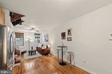 705 Dover St, Baltimore, MD 21230 - photo 5