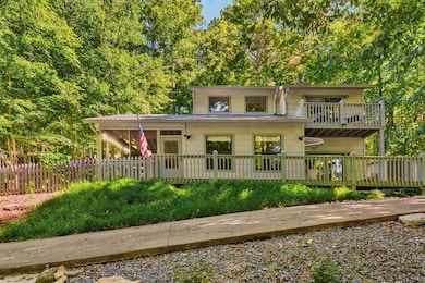 223 Mango Cir, Ellijay, GA 30540 - photo 3