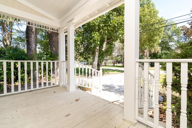 1908 Woodmere Dr, Jacksonville, FL 32210 - photo 2