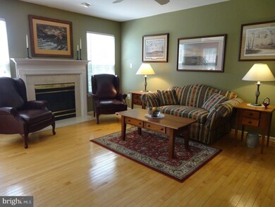 51 Palmer Dr, Moorestown, NJ 08057 - photo 6