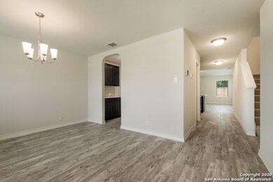 21906 Backspin, San Antonio, TX 78259 - photo 6