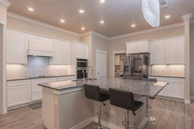 1207 Ash, Odessa, TX 79765 - photo 4