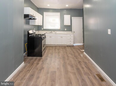 2557 W Baltimore St, Baltimore, MD 21223 - photo 6