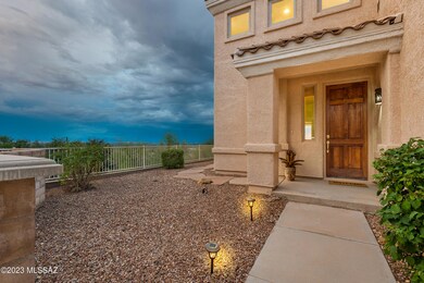 KC Creative Design Tucson Photography-73