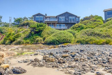 4-8578 NW Coast Rd