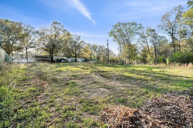 3816 Legend Creek Dr-Pace