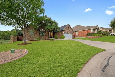 166 Briarpatch Ct, Austin, TX 78737 - photo 2