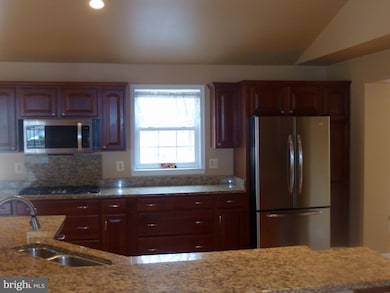 2026 Rollingwood Rd, Catonsville, MD 21228 - photo 4