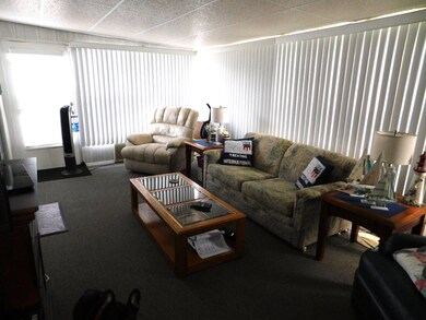 1001 Starkey Rd unit 432, Largo, FL 33771 - photo 7