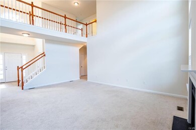 693 Mulberry Dr, Nazareth, PA 18064 - photo 6