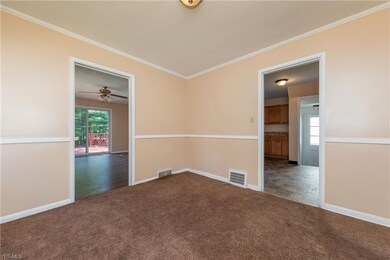 24301 Yosemite Dr, Euclid, OH 44117 - photo 7