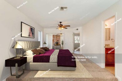 listing_2