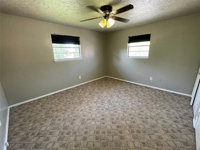 804 NW 21st St unit D, Oklahoma City, OK 73106 - photo 5