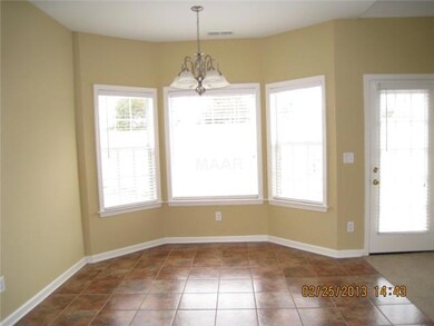 100 Austin Dr, Oakland, TN 38060 - photo 4