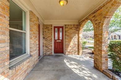 5207 Homer St, Dallas, TX 75206 - photo 3