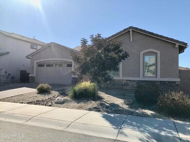 4922 S Leisure Way, Gilbert, AZ 85297 - photo 3