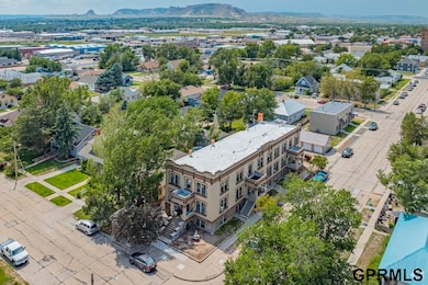 1424 4th Ave, Scottsbluff, NE 69361 - photo 3