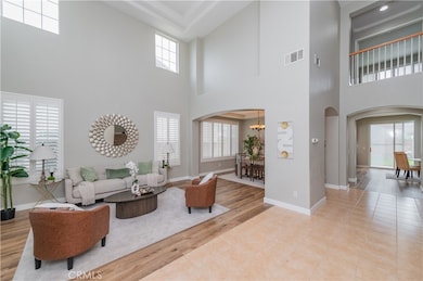 14236 Pointer Loop, Corona, CA 92880 - photo 2