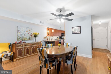 19 Ridgeway Square unit 104, Wilmington, DE 19810 - photo 3