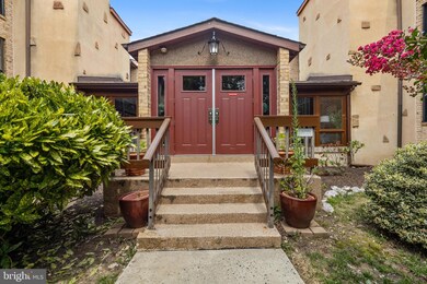 2216 Heather Ct unit 2216, Wilmington, DE 19809 - photo 4