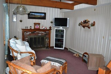 30 Wooncepit Rd, Harwich Port, MA 02646 - photo 2