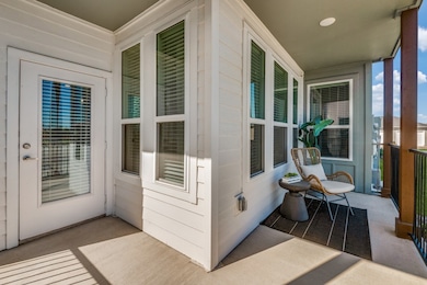 Photos displayed may be of similar apartments or f