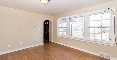 210 Northeast (11)