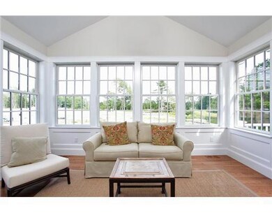 32 Inspiration Dr unit Lot78, Scarborough, ME 04074 - photo 6