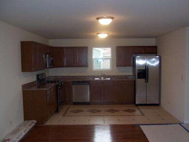 17 Cardinal Ln, Carpentersville, IL 60110 - photo 5