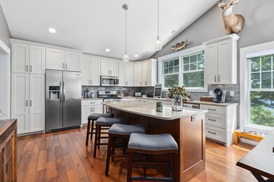 8020 Ridge Rd, Nisswa, MN 56468 - photo 5