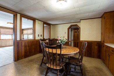 35 Elm St, Hudson, MA 01749 - photo 7