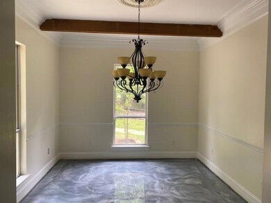 81321 Ok Ln, Covington, LA 70435 - photo 5