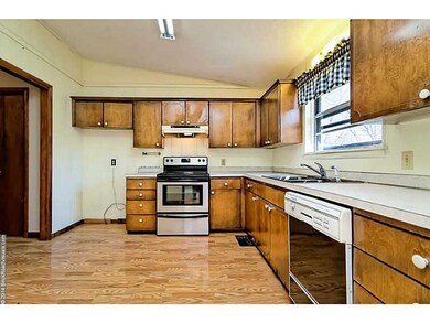 14 Finger Dr, Bella Vista, AR 72715 - photo 4