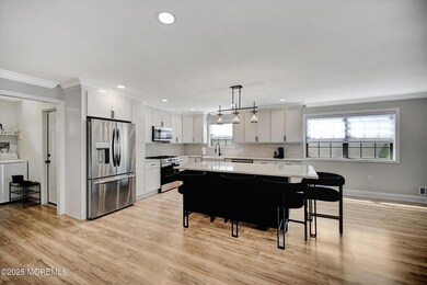 07-Kitchen