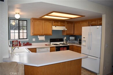 144 Clearwater Ln, Nipomo, CA 93444 - photo 5