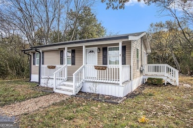 104 Gilreath Rd SE, Cartersville, GA 30121 - photo 3